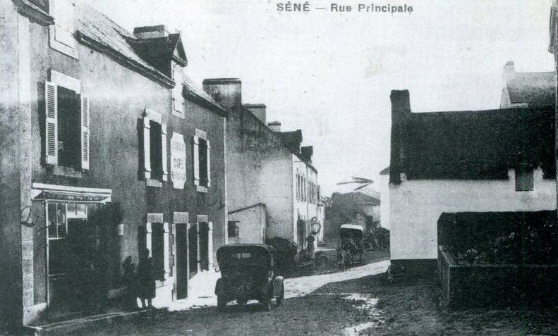 1925 rue principale 2