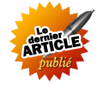 last article partenaire