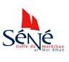 sene logo