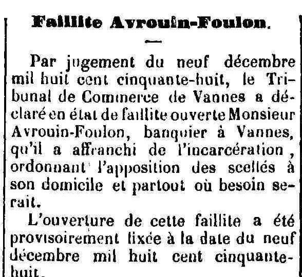1859 01 Avrouin faillite
