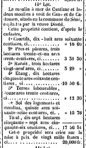 1859 08 Avrouin Cantizac