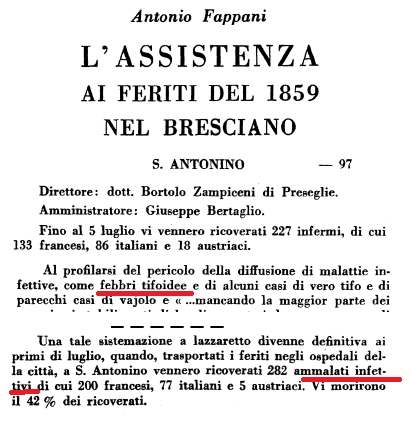 1859 Brescia San Antonino