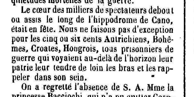 1859 0720 Courses Vannes Prisonniers