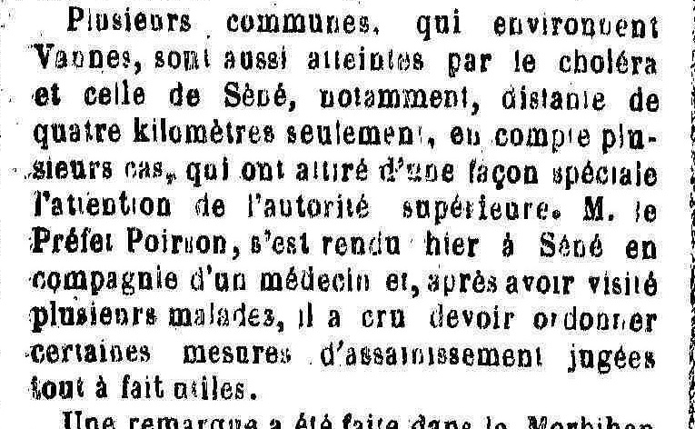 1893 04 Sene Cholera Prefet