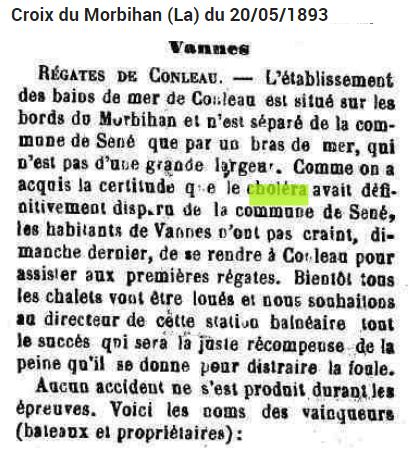 1893 05 cholera conleau