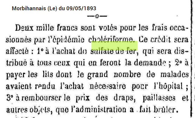 1893 05 epidemie dépenses