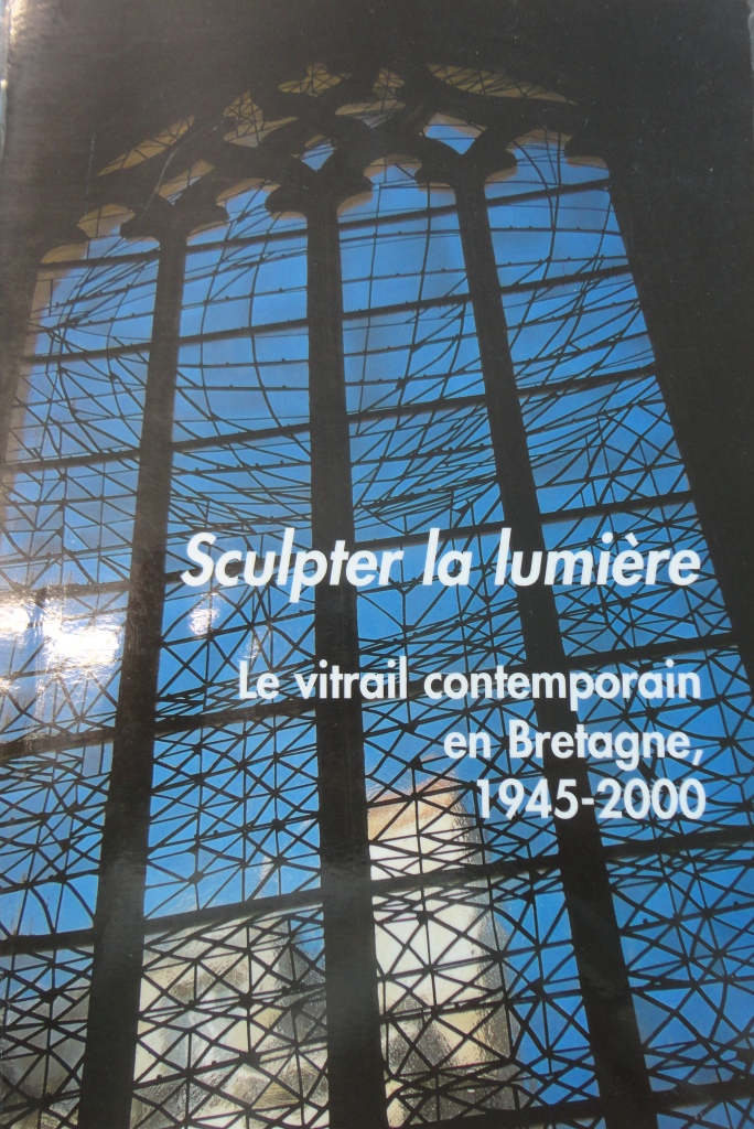 Sculpter le lumière