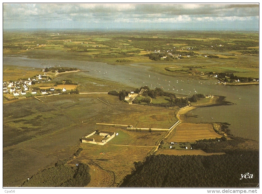 Séné La Garenne La Villeneuve