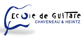 ecole chaveneau heintz
