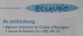 2002 07 Caisse Epargne