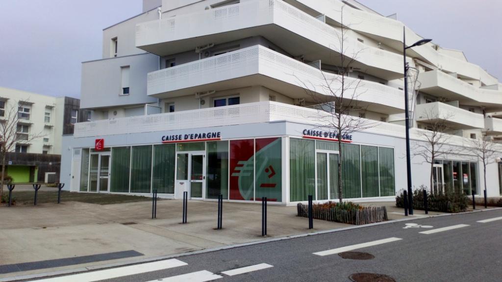 2021 12 Caisse Epargne