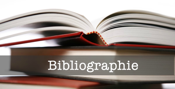 bibliographie logo