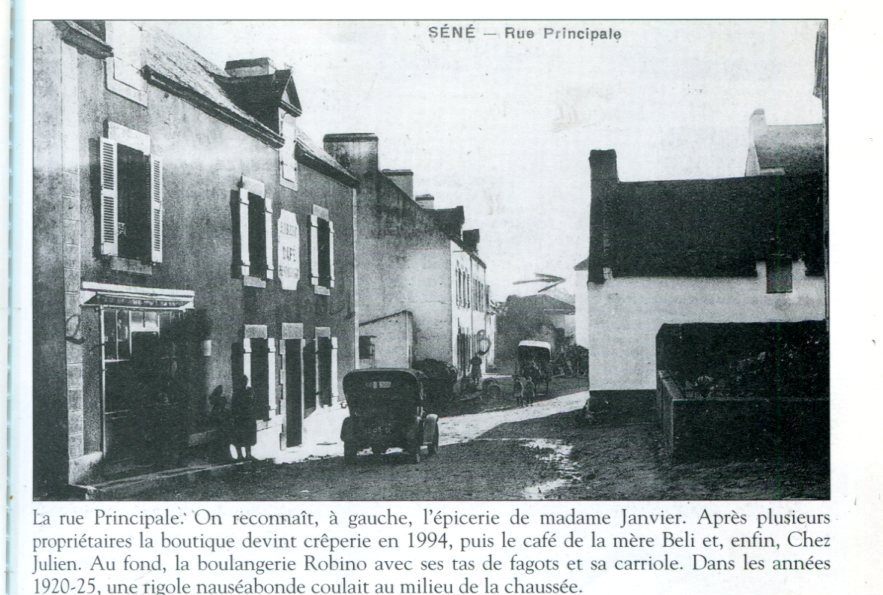 1920 Rue PRINCIAPLE
