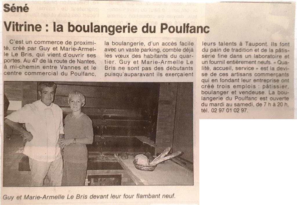1998 08 Le Bris Poulfanc