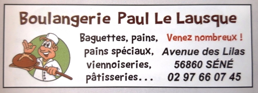 702m9 paul le lausque