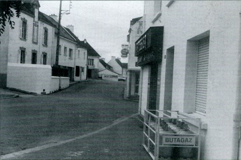 1982 rue principale