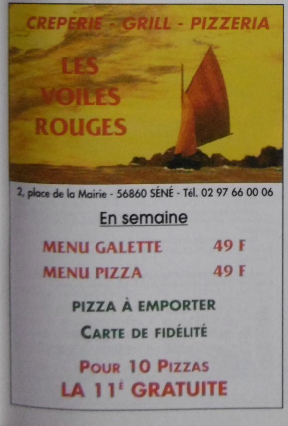 n2 1998 12 Resto pizza eglise