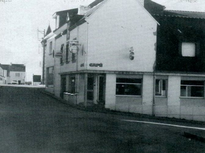 1970 rue principale