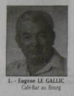 1986 06 Bar Le Gallic Eugène