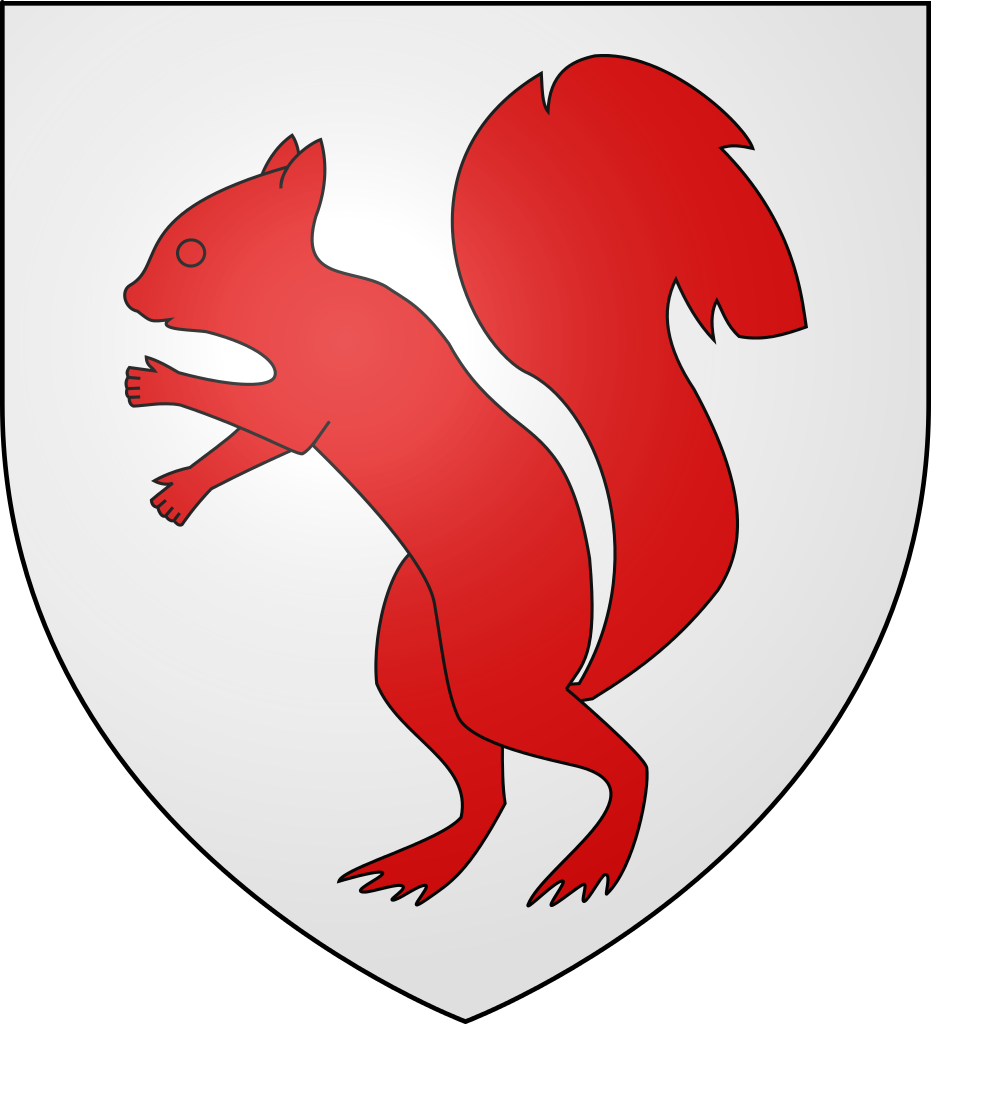 Blason famille Fouquet.svg