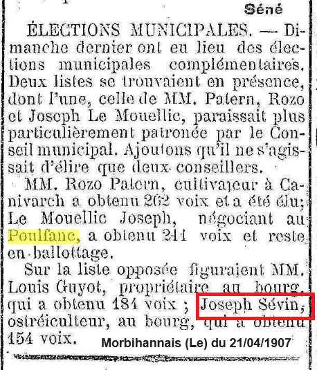 3R LE MOUELLIC 1907 04 SEVINN
