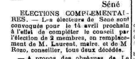 3R Laurent Rozo décédés 1907