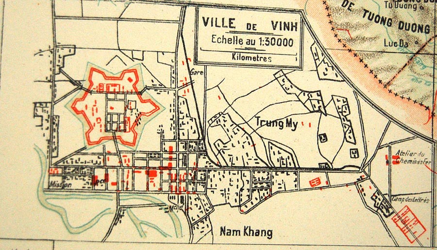 Vinh1909