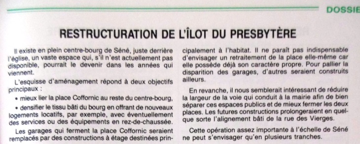 1990 06 projet presbytère CP1