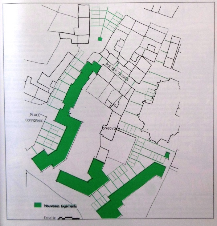 1990 06 projet presbytère CP2