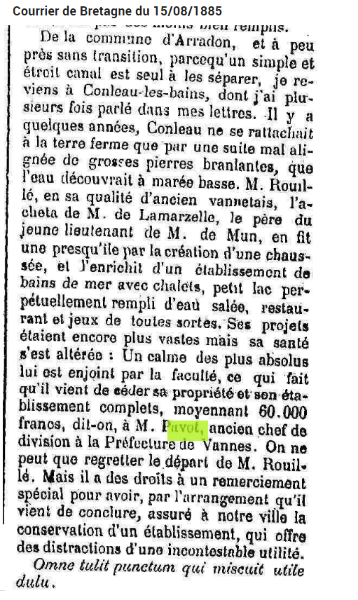 1885 07 Rouille temoignage