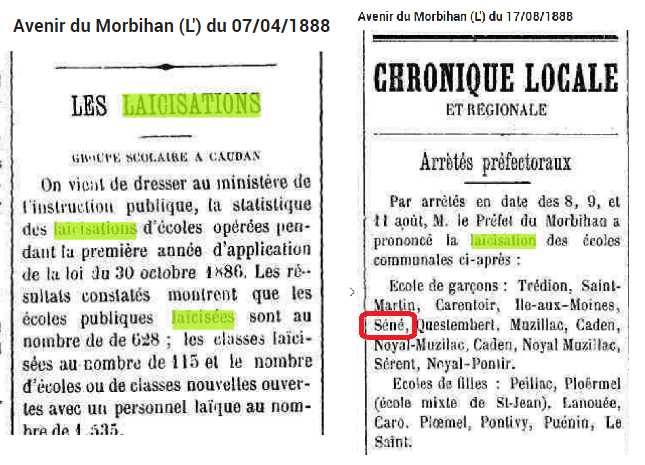 1888 morbihan laicisation 3