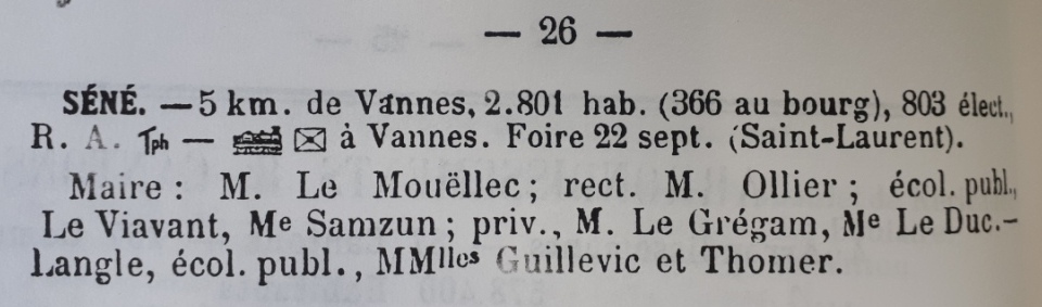 1918 Annuaire 56