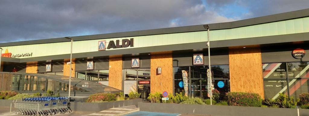 2022 05 ALDI zac Poulfanc