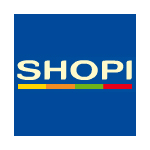 Shopi logo