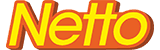 netto logo