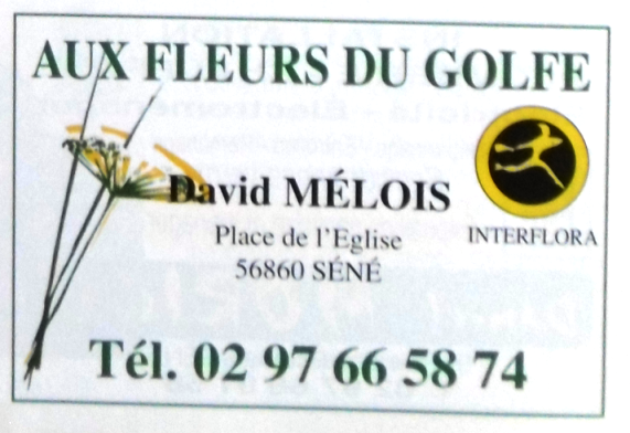 2000 12 Aux Fleurs du Golfe