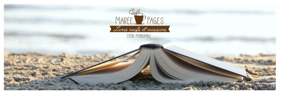 Mareepage