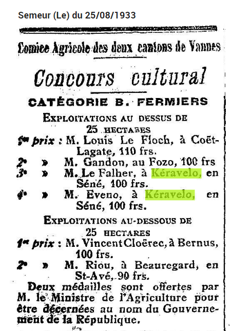 1933 Keravelo Eveno Le Falher v2