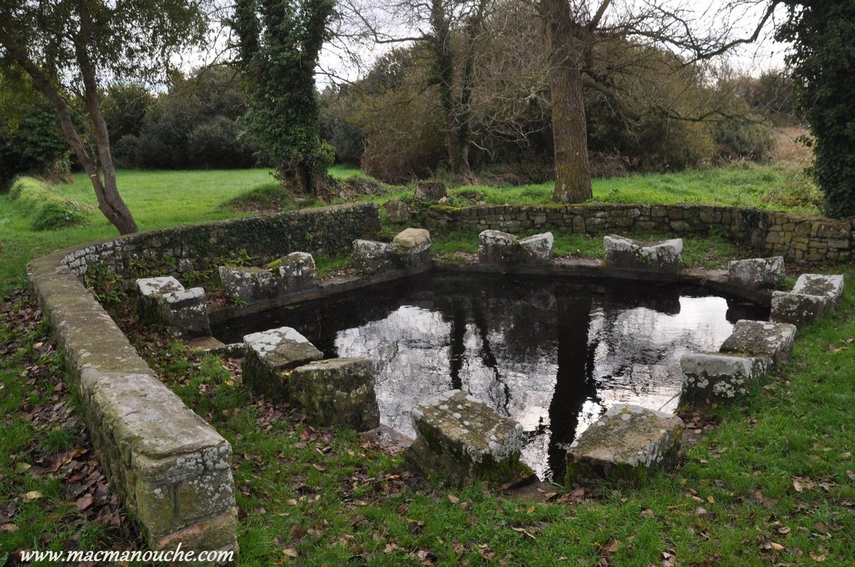 Lavoir pierre 1