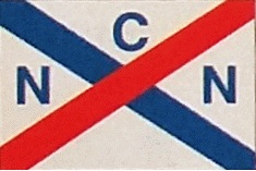 Logo CNN