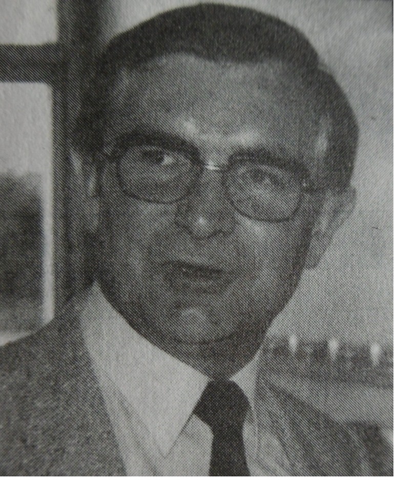 19836 Maire Pouligo