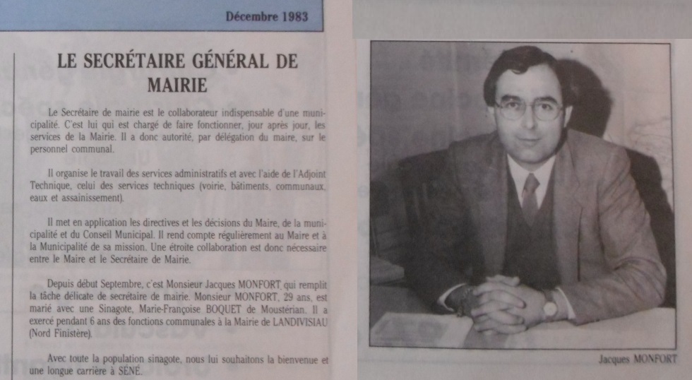 1983 Monfort Jacques 2