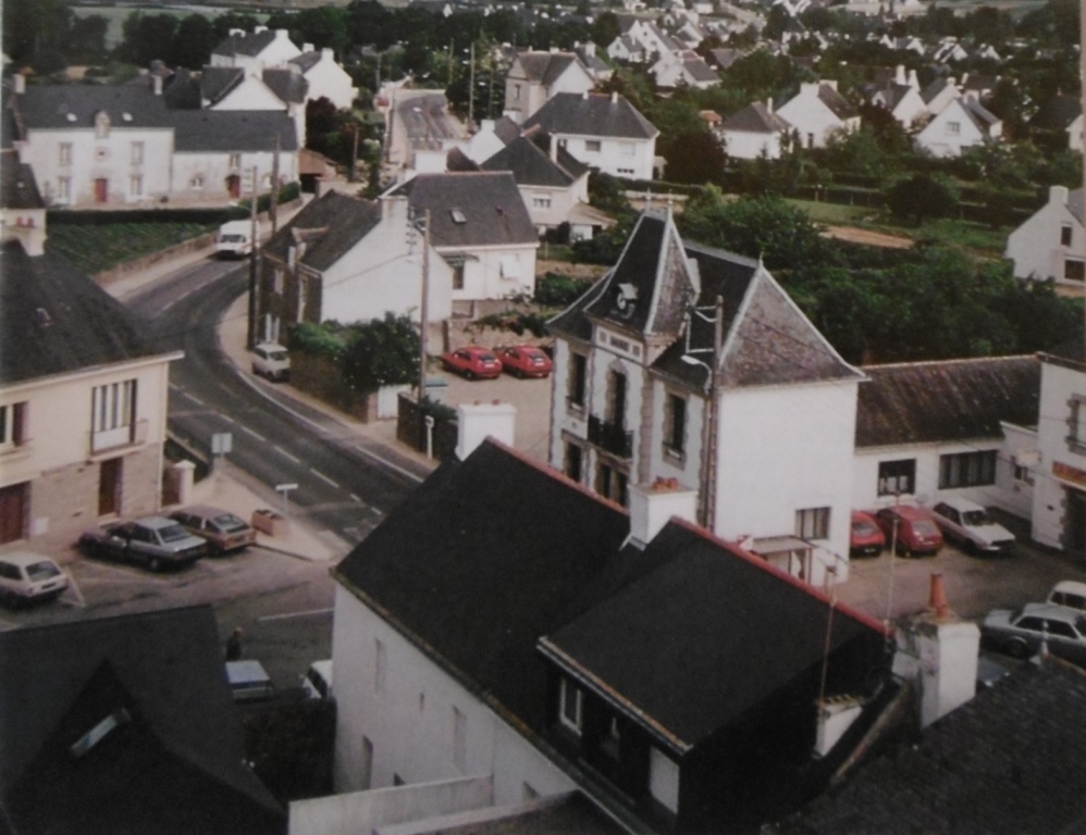 1990 06 mairie