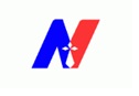 Navix vieux logo