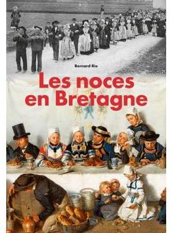 Noces en Bretagne