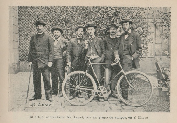 1902 La Alborada 3