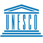 unesco logo