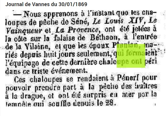 1869 penerf PlunianMorice