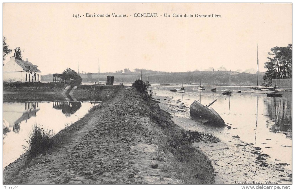 Conleau Vannes piscine XIXs.jpg