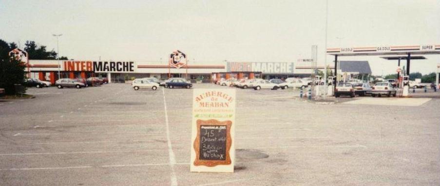 StaionMarché 1987 mai